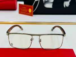 Picture of Cartier Optical Glasses _SKUfw57312363fw